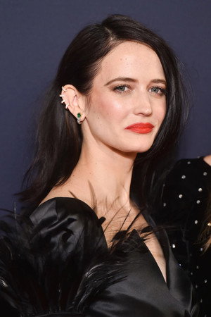 Eva Green profil kép