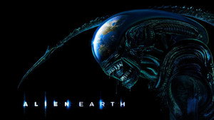 Alien: Föld kép