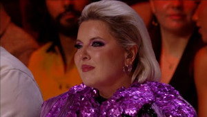 Star Academy 13. évad Ep.73 73. epizód