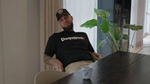 Langt fra Bryggen 2. évad Ep.1 1. epizód