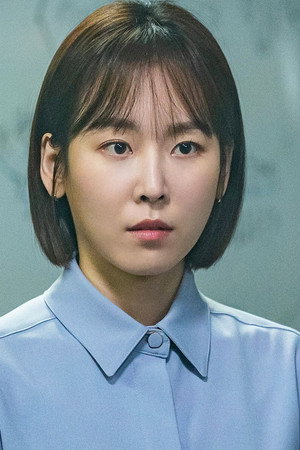 서현진 profil kép