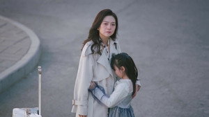 他和她的秘密 1. évad Ep.7 7. epizód