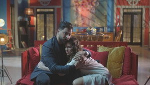 ما فيي 2. évad Ep.23 23. epizód