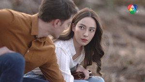 แม่โขง 1. évad Ep.4 4. epizód
