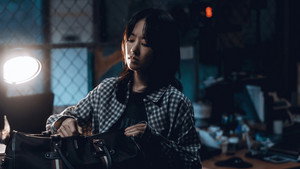 골드랜드 kép