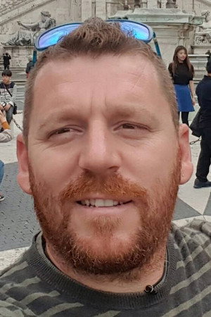 Sonny Medini profil kép