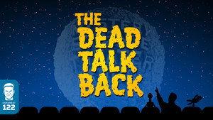 Mystery Science Theater 3000 6. évad Ep.3 3. epizód