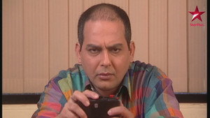 क्योंकि सास भी कभी बहू थी 1. évad Ep.296 296. epizód