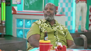 Bar do Gogó 2. évad Ep.6 6. epizód