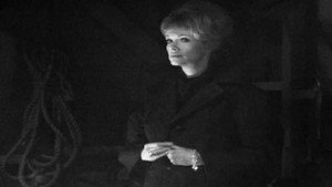 Dark Shadows 2. évad Ep.64 64. epizód