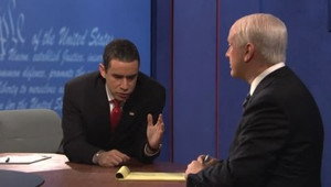 Saturday Night Live Speciális epizódok Ep.58 58. epizód