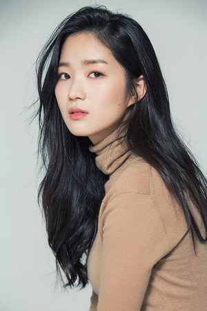 김혜윤 profil kép