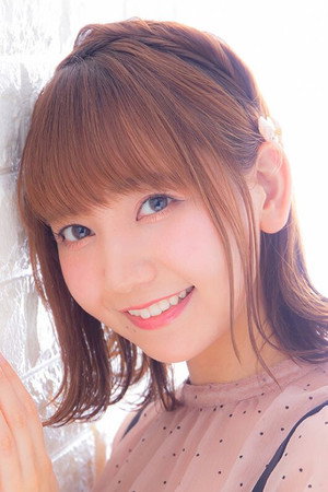 和氣あず未 profil kép