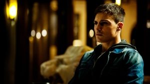 Gomorra 1. évad Ep.10 Conte