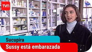 Sucupira 1. évad Ep.100 100. epizód