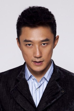 王新 profil kép