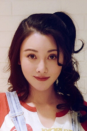管乐 profil kép