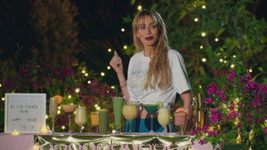 Olivia Attwood's Bad Boyfriends 2. évad Ep.4 4. epizód