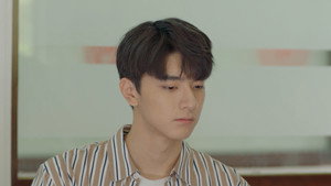 致我们暖暖的小时光 1. évad Ep.15 15. epizód