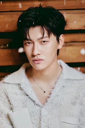 马哲 profil kép