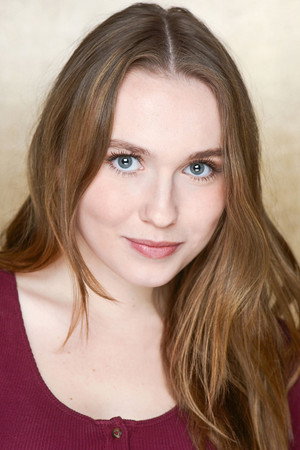 Veronika Slowikowska profil kép