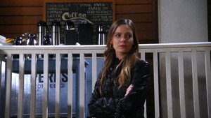 General Hospital 55. évad Ep.3 3. epizód