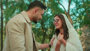 Mannat: Har Khushi Paane Ki 1. évad Ep.286 286. epizód