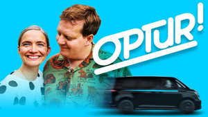 Optur kép
