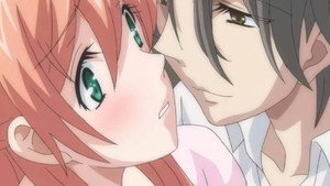 僧侶と交わる色欲の夜に… 1. évad Ep.9 9. epizód