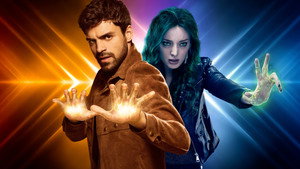 X-Men: The Gifted - Kiválasztottak kép