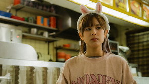麻甩媽咪 1. évad Ep.4 4. epizód