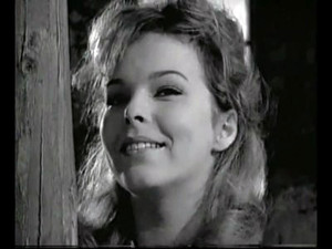 Gunsmoke 6. évad Ep.21 21. epizód