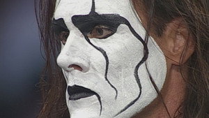 WWE's Greatest Moments 3. évad Ep.20 20. epizód