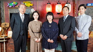 最後のオンナ kép