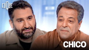 Clique 12. évad Ep.118 118. epizód