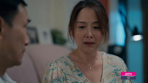 我愛九龍城 1. évad Ep.6 6. epizód