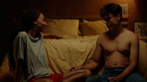 Season of sex 1. évad Ep.4 4. epizód