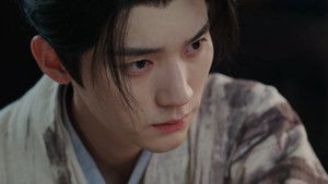 江湖夜雨十年灯 1. évad Ep.3 3. epizód
