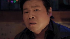九号秘事之黑帷背后 1. évad Ep.6 6. epizód