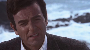 Mannix 3. évad Ep.17 17. epizód