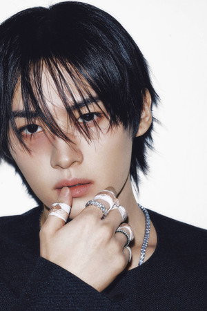 리노 profil kép