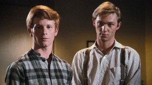 The Waltons 5. évad Ep.23 23. epizód