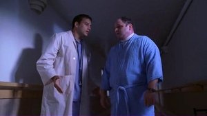 The Twilight Zone 1. évad Ep.2 2. epizód