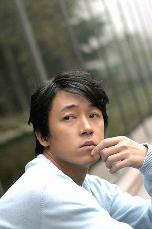 潘粤明 profil kép