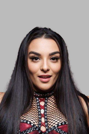 Deonna Kupryk profil kép
