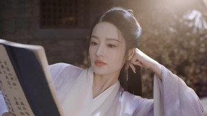 七夜雪 1. évad Ep.1 1. epizód