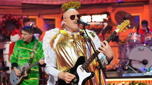 Du gewinnst hier nicht die Million bei Stefan Raab 1. évad Ep.14 14. epizód