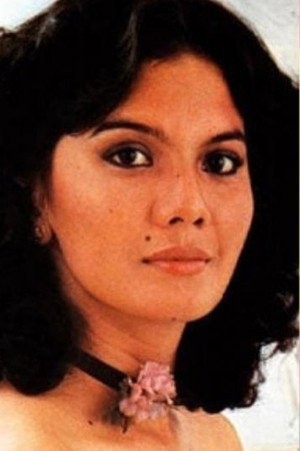 Christine Hakim profil kép
