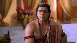 राधाकृष्ण 1. évad Ep.199 199. epizód