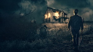 Psycho: The Lost Tapes of Ed Gein kép
